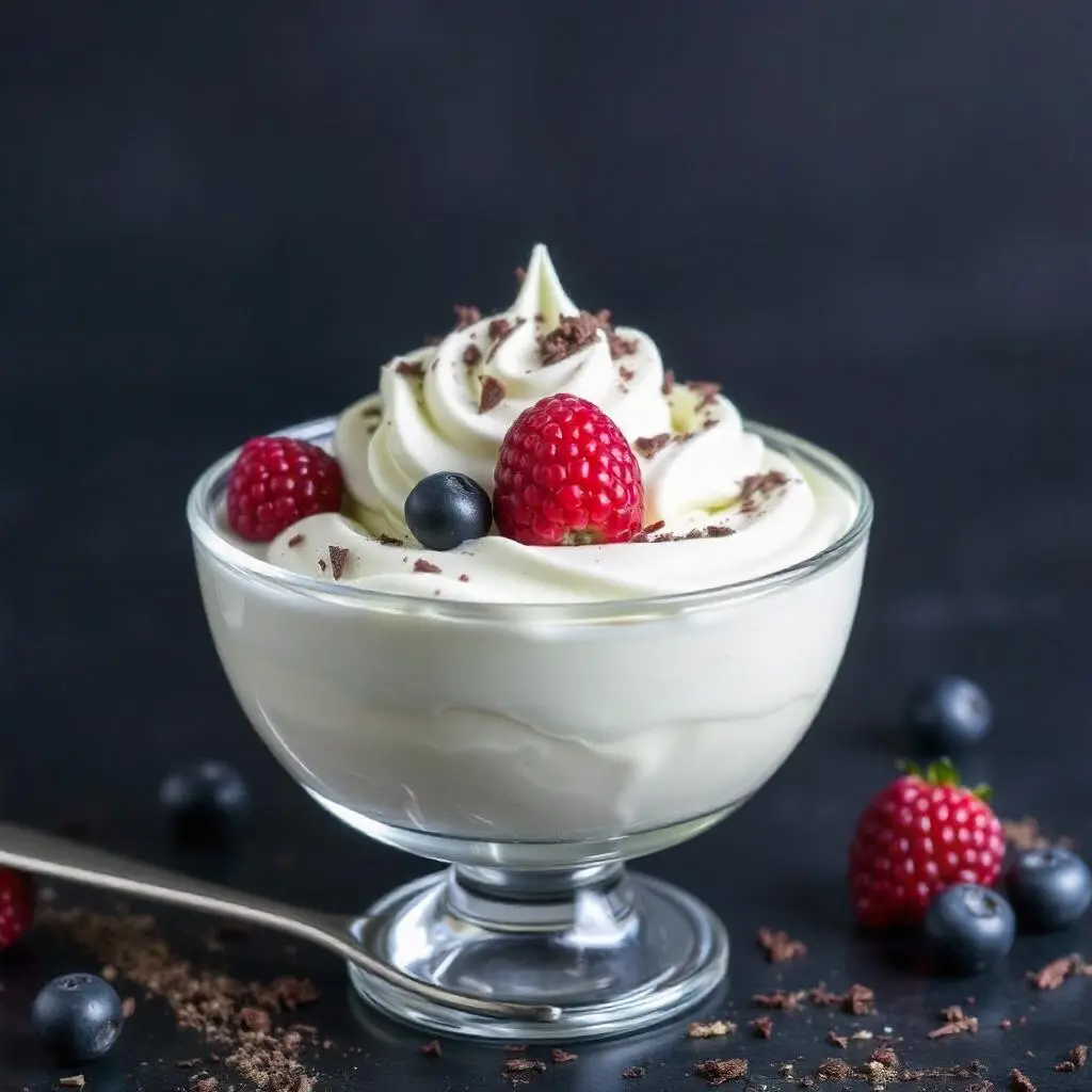 Reach results on Google's SERP when searching for " Ninja creami recipe"