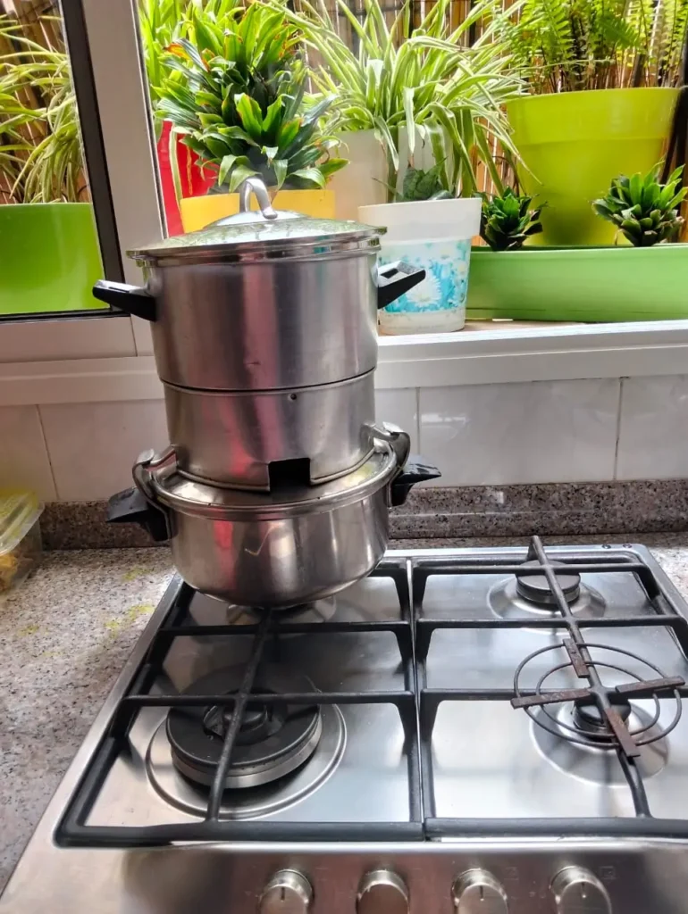 Seffa-Recipe