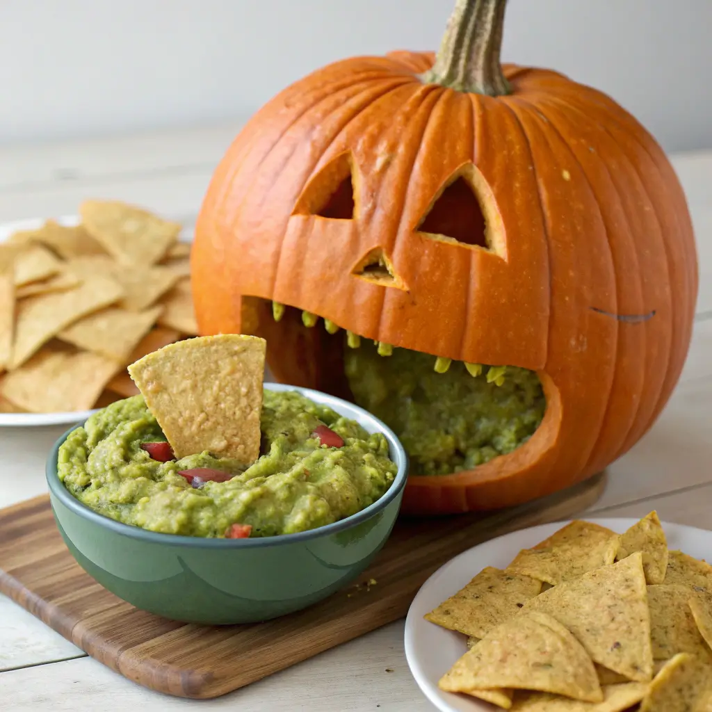 barfing-pumpkin-guacamole