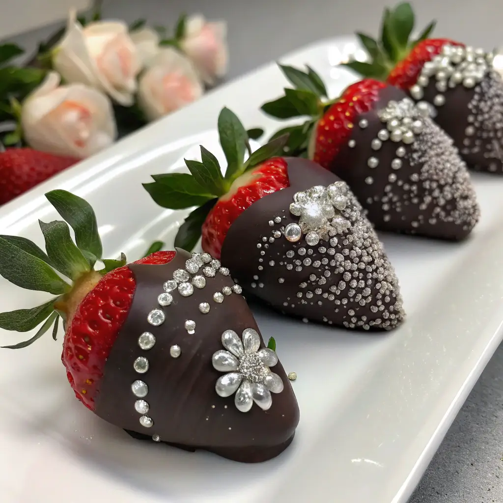 chocolate-dipped-strawberries