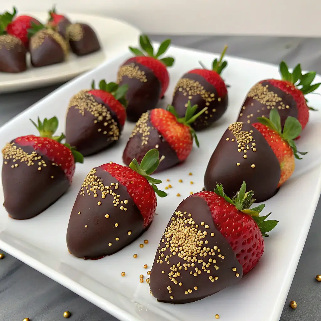 chocolate-dipped-strawberries