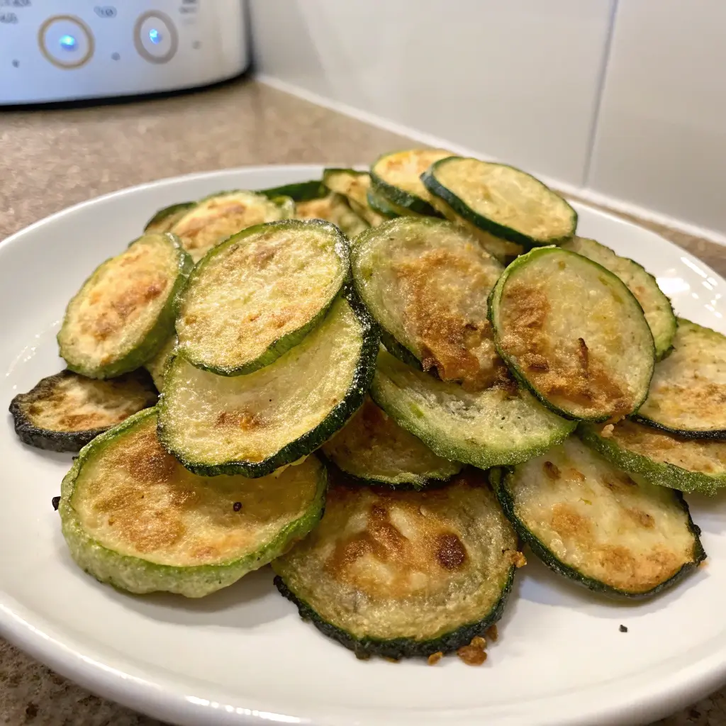 air-fryer-zucchini-chips