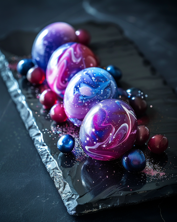 galaxy candy grapes