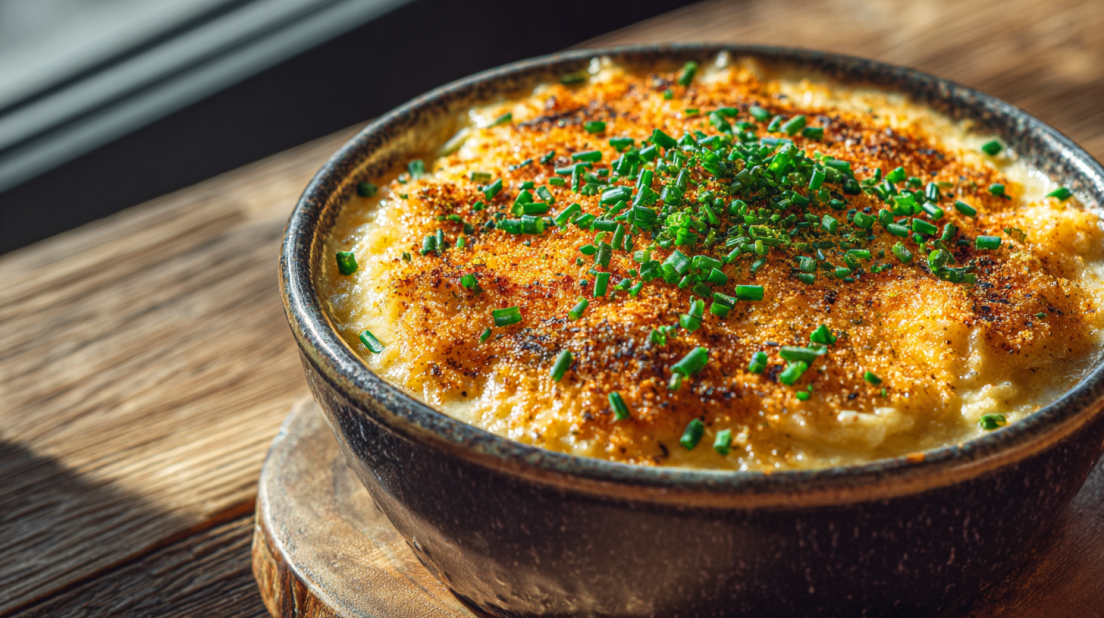 Ina Garten Baked Risotto