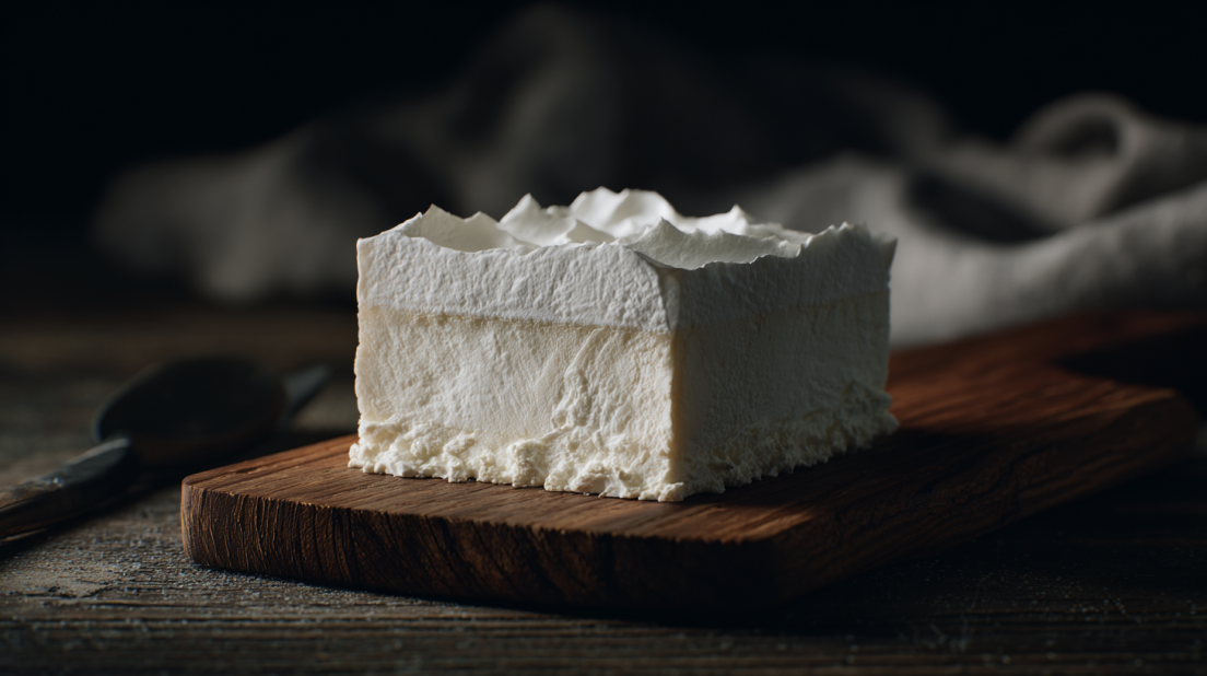 Carnivore Diet Cream Cheese Dessert