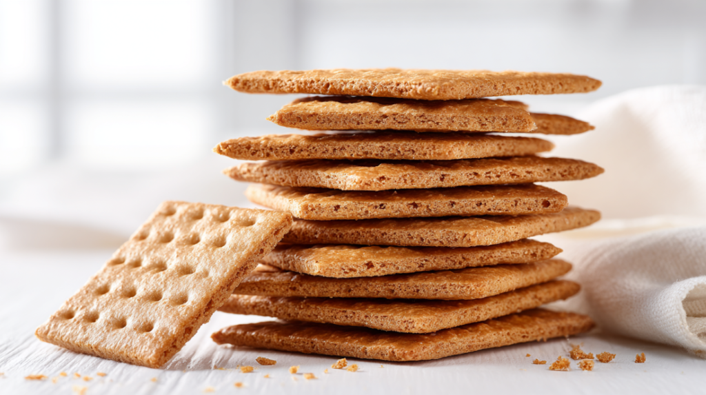 Graham Crackers
