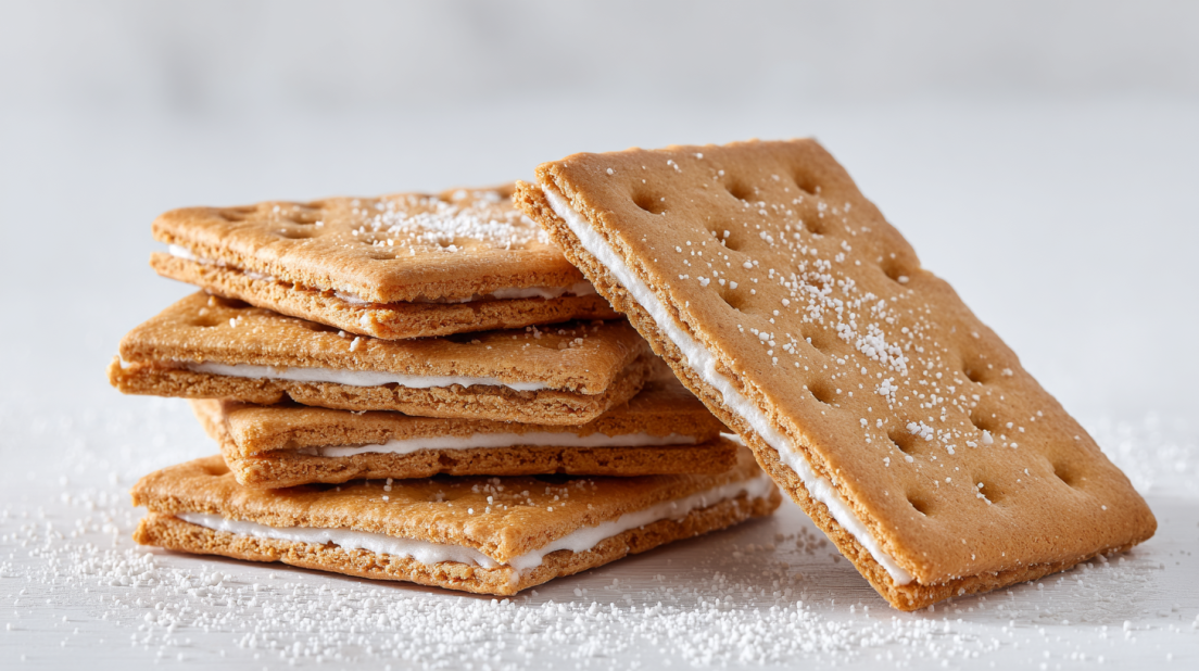 Graham Crackers