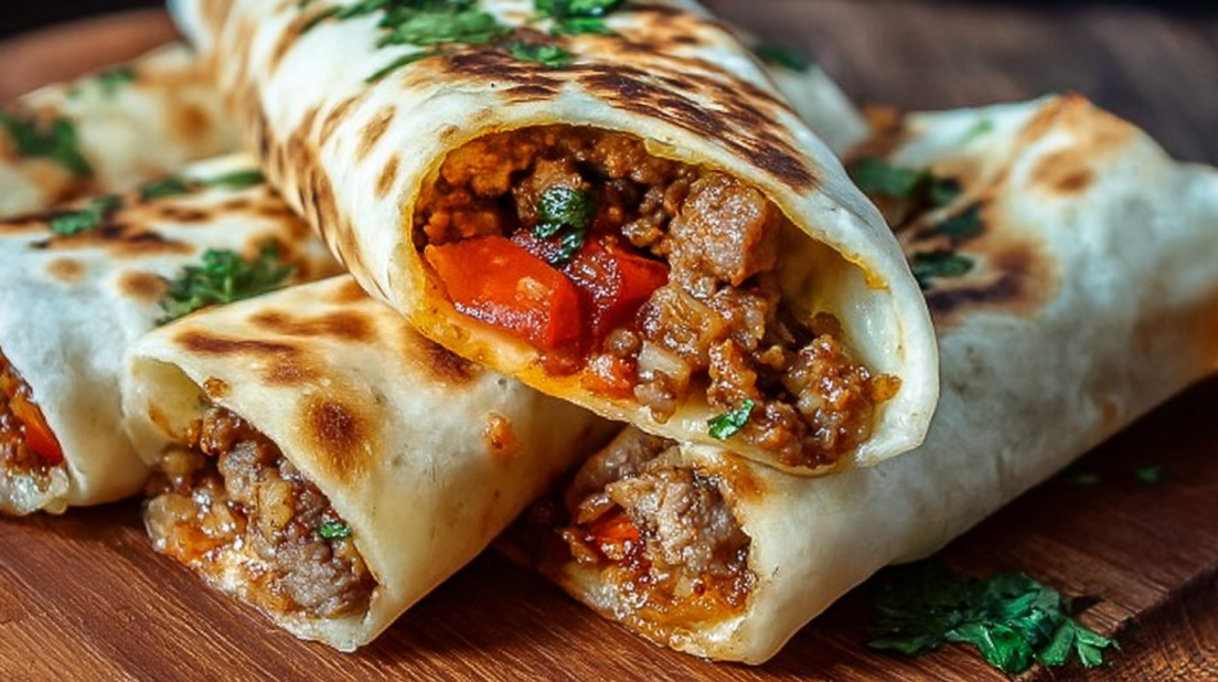 Tantuni