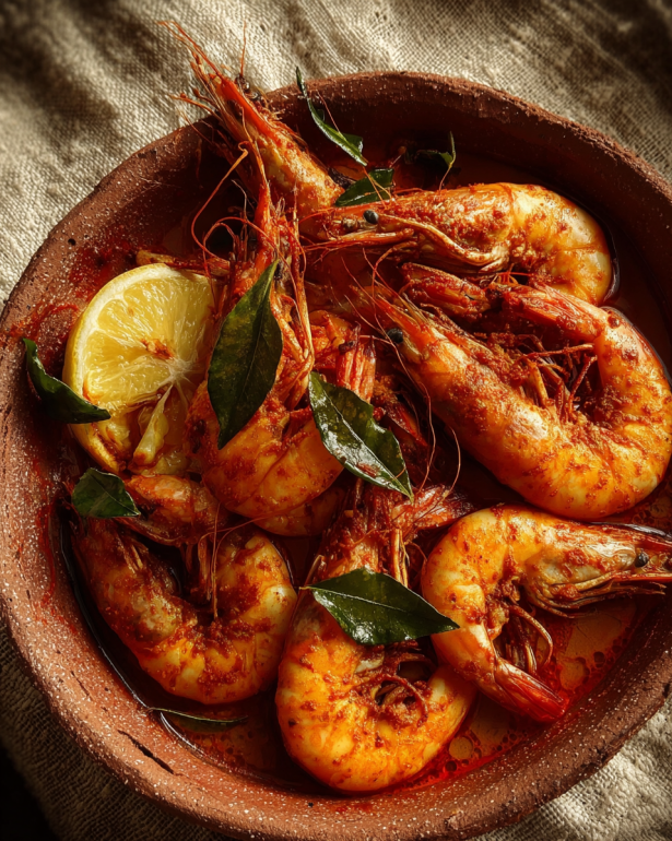 Chemeen Mulakittathu