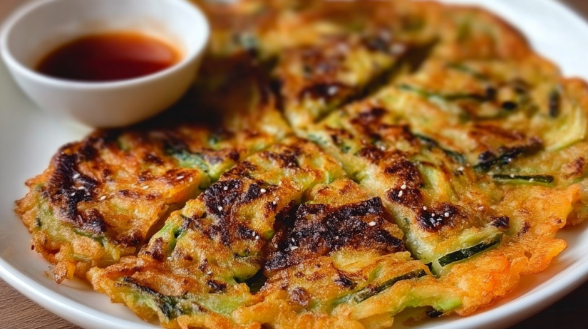 Pajeon
