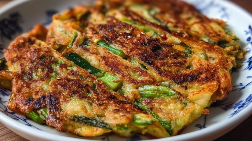 Pajeon