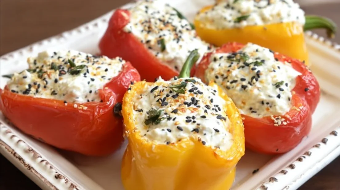 11 fun snack ideas for families, including healthy and delicious options.