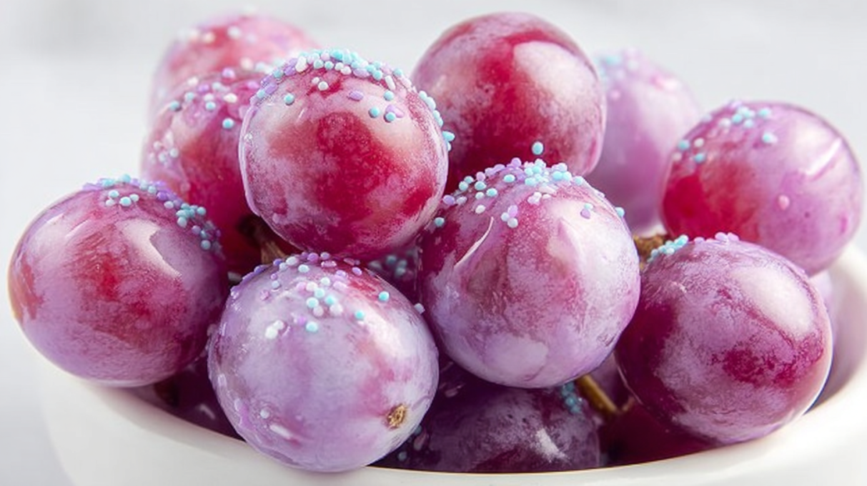 And follow us on Pinterest for daily meal inspiration!