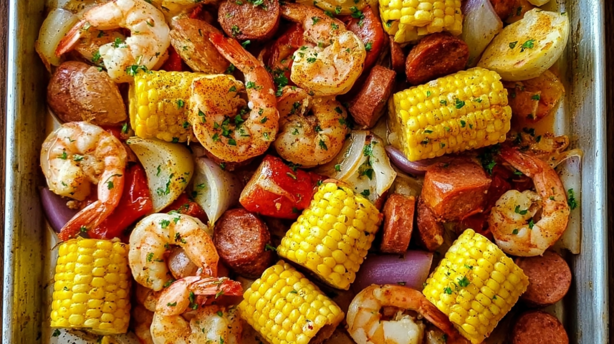 And follow us on Pinterest for daily meal inspiration!