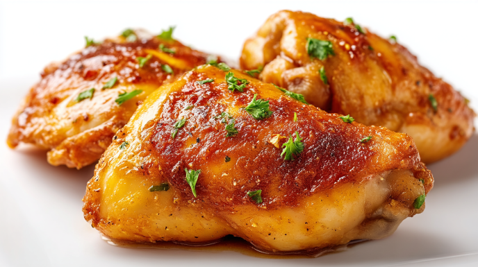 mississippi chicken recipe